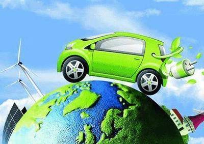 2019溫州新能源汽車補(bǔ)助標(biāo)準(zhǔn)出臺(tái)，快來看看你是否符合條件！