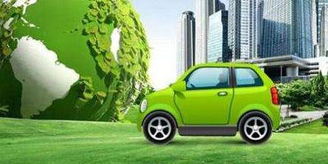 保時捷告別柴油時代，新能源汽車引領未來